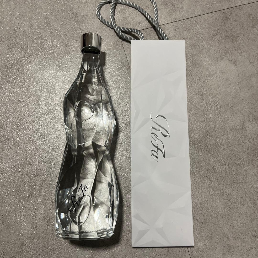 その他 ReFa WATER Premium 70 from Mt.Fuji