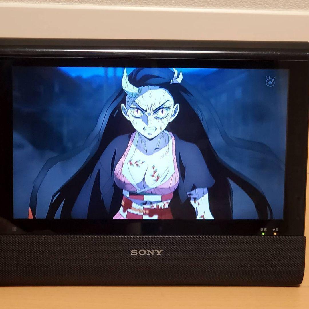 プレーヤー SONY BDP-Z1