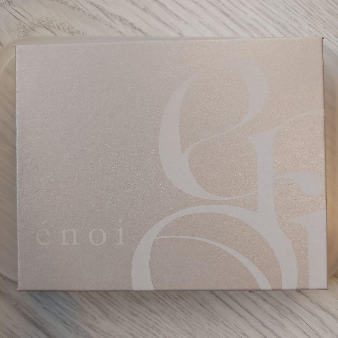 enoi プラチナマグ 単品2333円