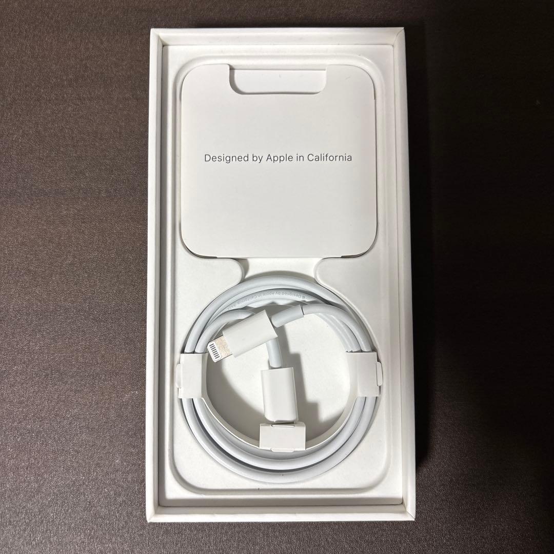 iPhone13mini ピンク 256G