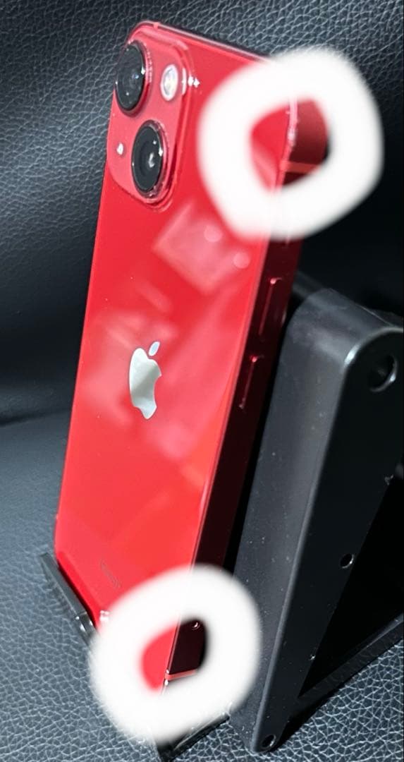 スマートフォン本体 iphone 13 mini 128GB