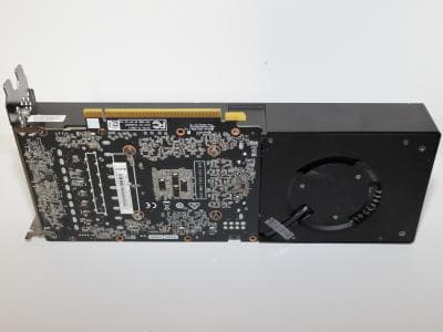 ZOTAC GeForce RTX 3060 グラフィックボード