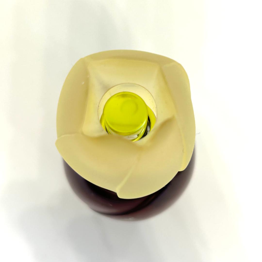 クロエ ナルシス オーデコロン 50ml 香水 Chloe Narcisse