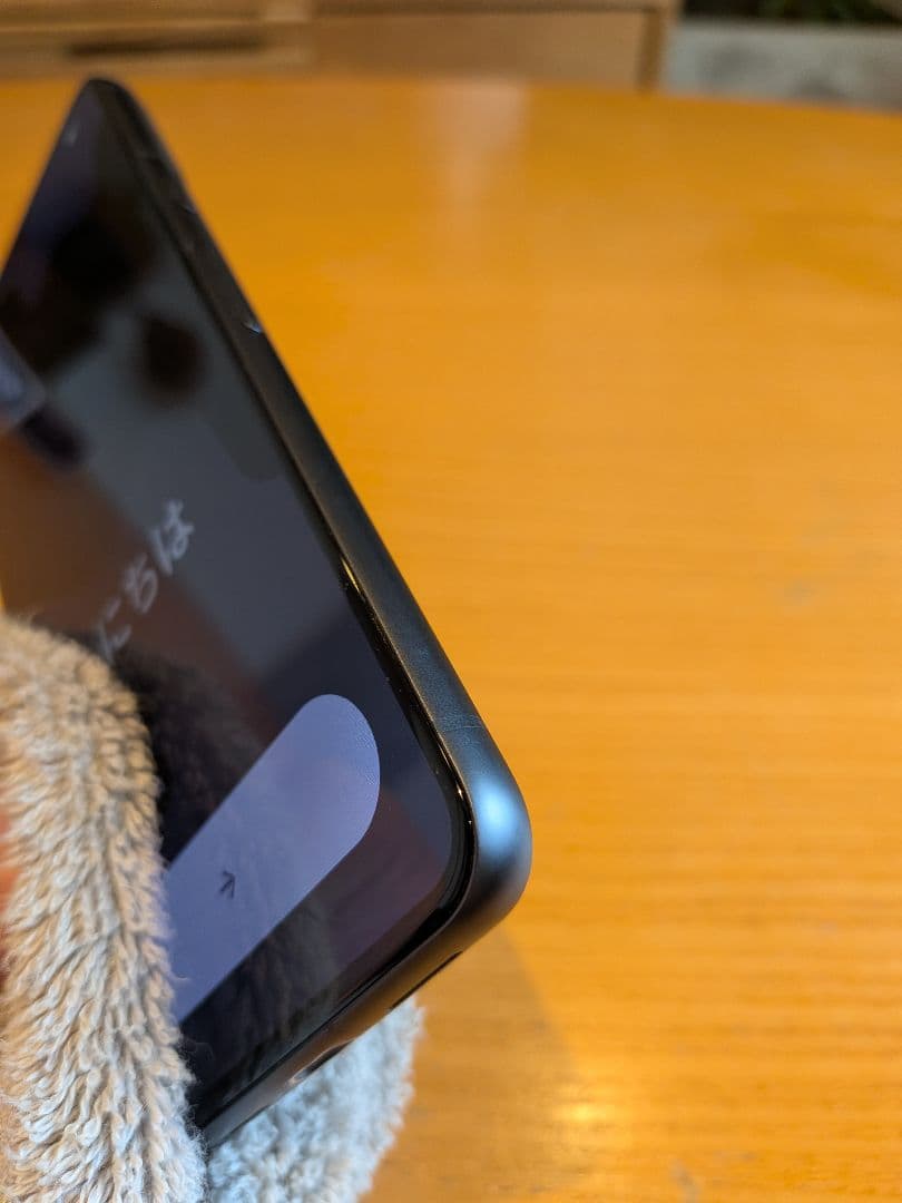 GooglePixel8グーグルピクセル8Googleストア購入128GB黒