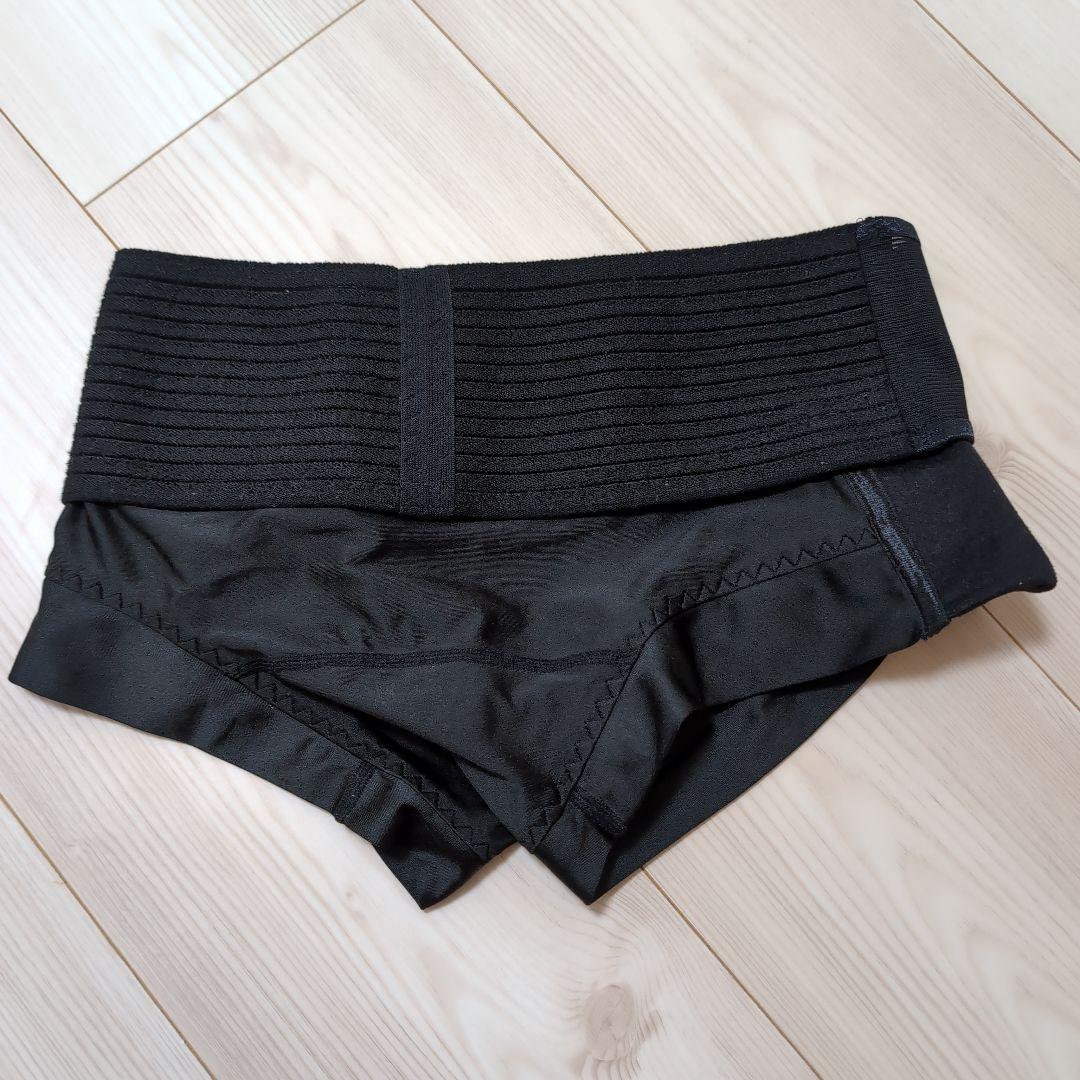 【正規品】フィットキープⅡ　M