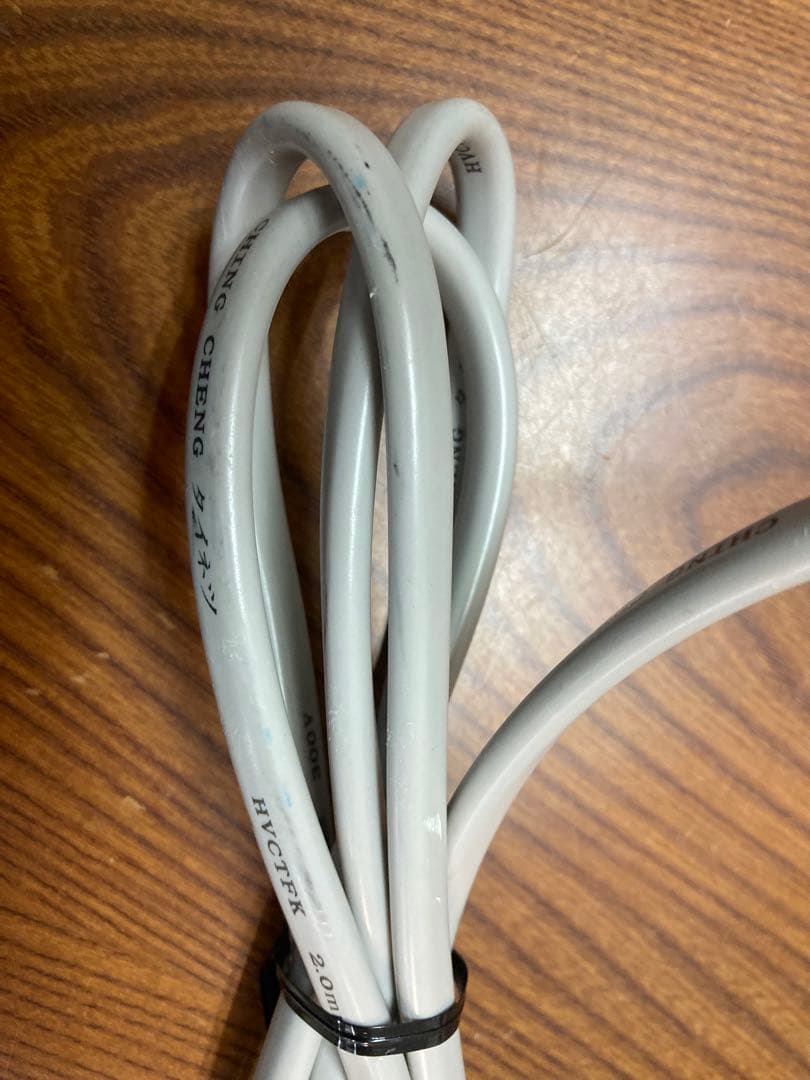 TOSHIBA 洗濯機　プログラムタイマ（電源）9V AW-90SVM(W)用