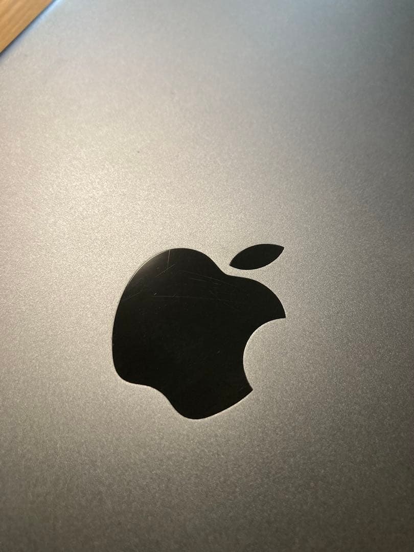 【バッテリー容量100%】iPad mini 第5世代 本体