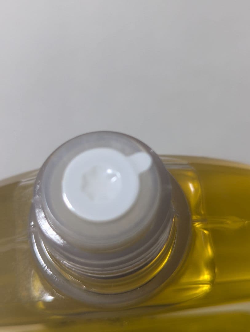 す*る様 OPAL オパール R III 化粧水 460ml