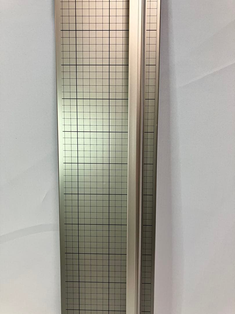 ≪美品≫オープン工業 Open SA-102 ペーパーカッター A2対応