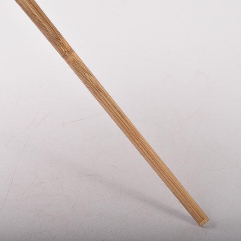 茶道具　前大徳　高橋悦道作　茶杓　銘「花の宴」　共筒共箱　V　7216