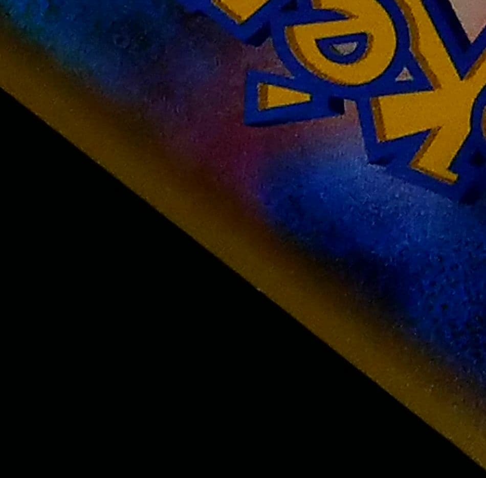 ポケモンカード カビゴン 20th スターターパック