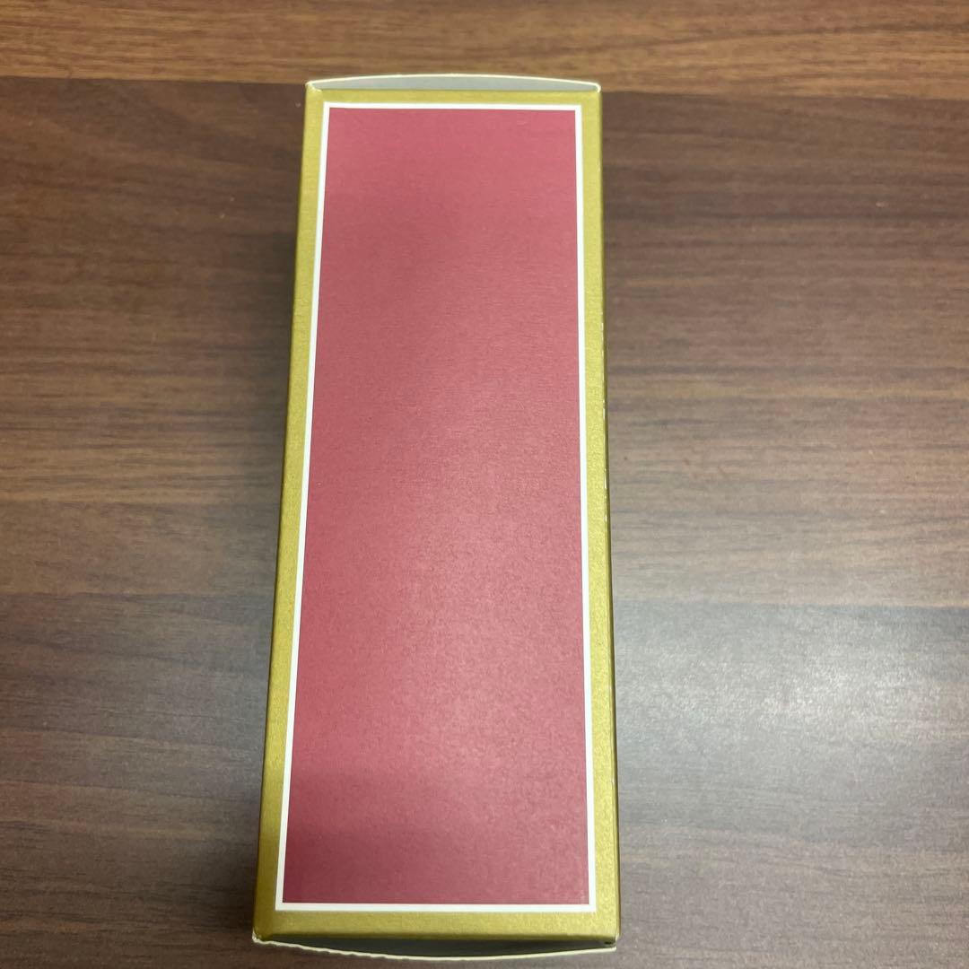 未使用 L'OCCITANE ガーデン オードトワレ 125ml ロクシタン