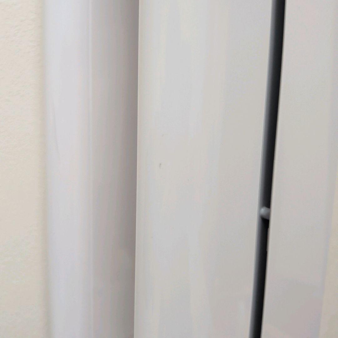 dyson ダイソン 空気清浄機能付き扇風機 TP07 2022年製