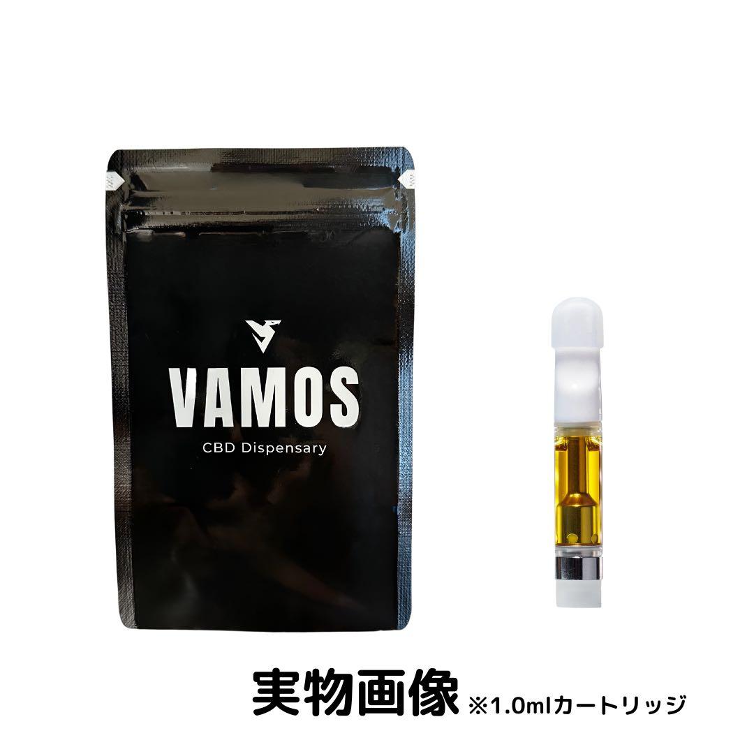 【王道】雲の先Acapulco H4CBH 1.0ml リアルフレーバー35