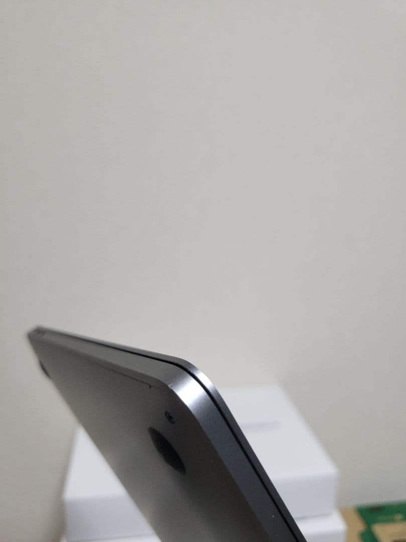 MacBook本体 Macbook Pro 2020 M1 8GB/256GB