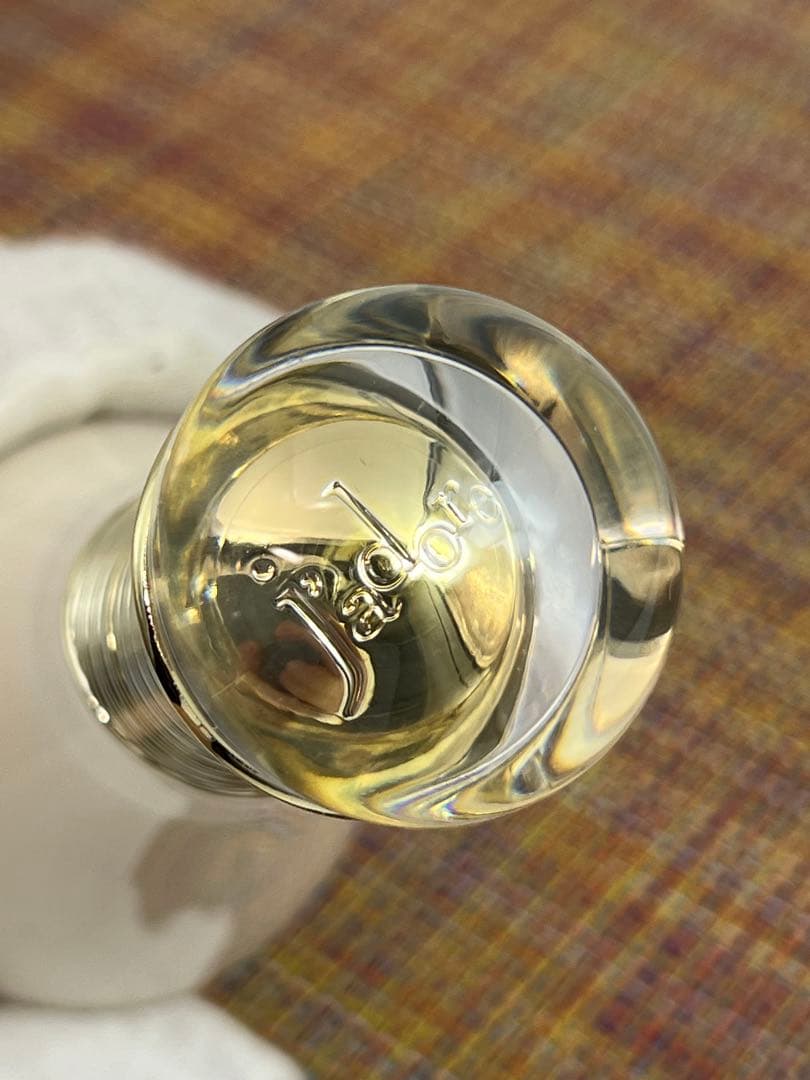 ✨極美品✨Diorディオール　jadoreジャドール　ボディミルク　200ml