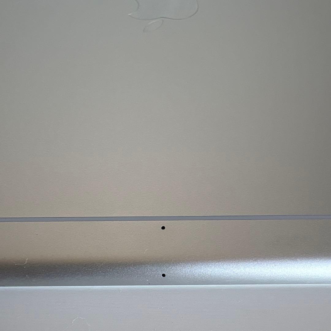 【美品】iPad mini5 セルラー 64GB SIMフリー