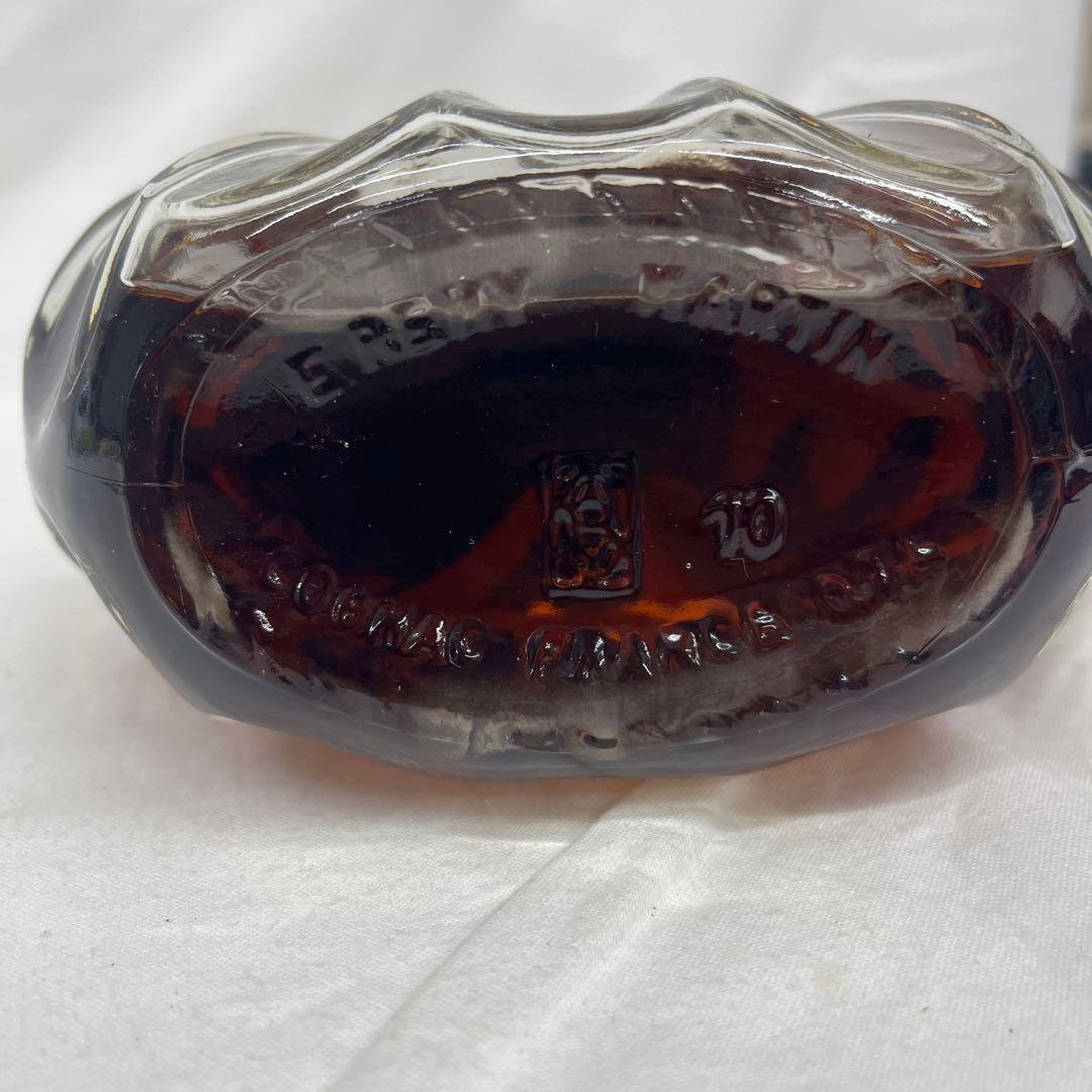 REMY MARTIN XO SPECIAL コニャック 未開栓