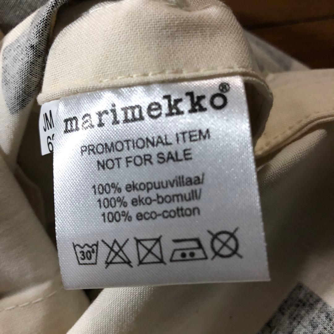 marimekko ウニッコ タオルハンカチ 、タオル、バック