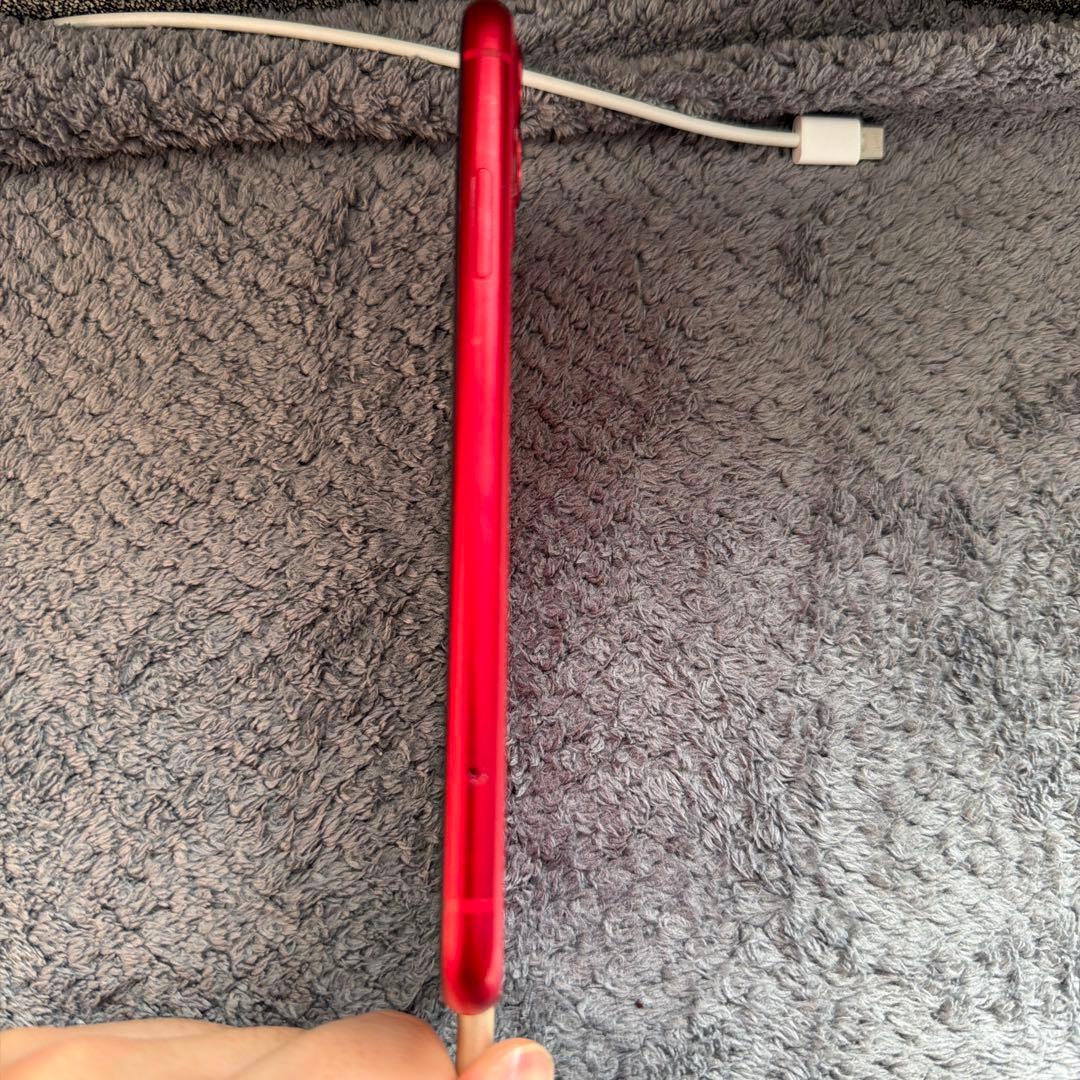 スマートフォン本体 Athif trading iPhone 11 128GB