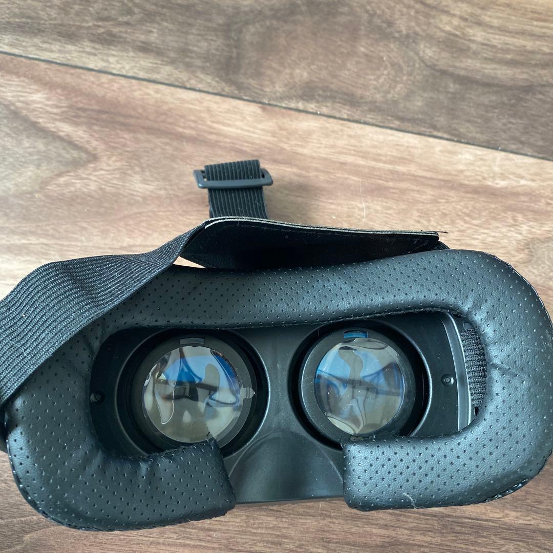 LINX VR PRO♡週末限定セール中♡