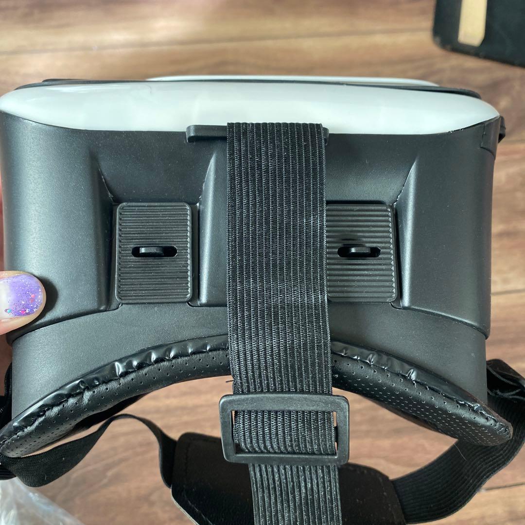 LINX VR PRO♡週末限定セール中♡