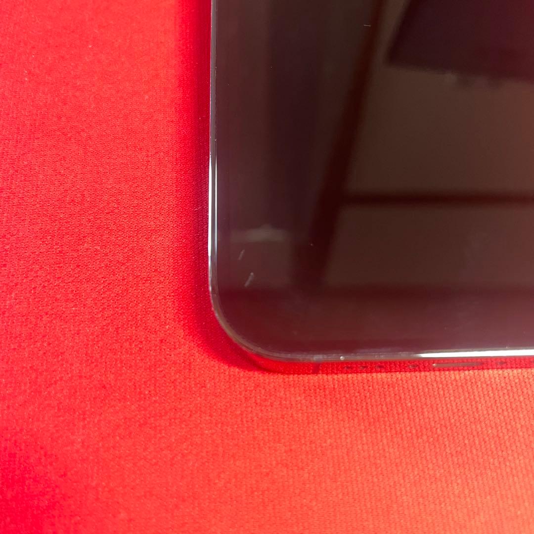 iPhone 14 Pro 256GB 本体 SIMフリー【液漏れ/利用制限○】