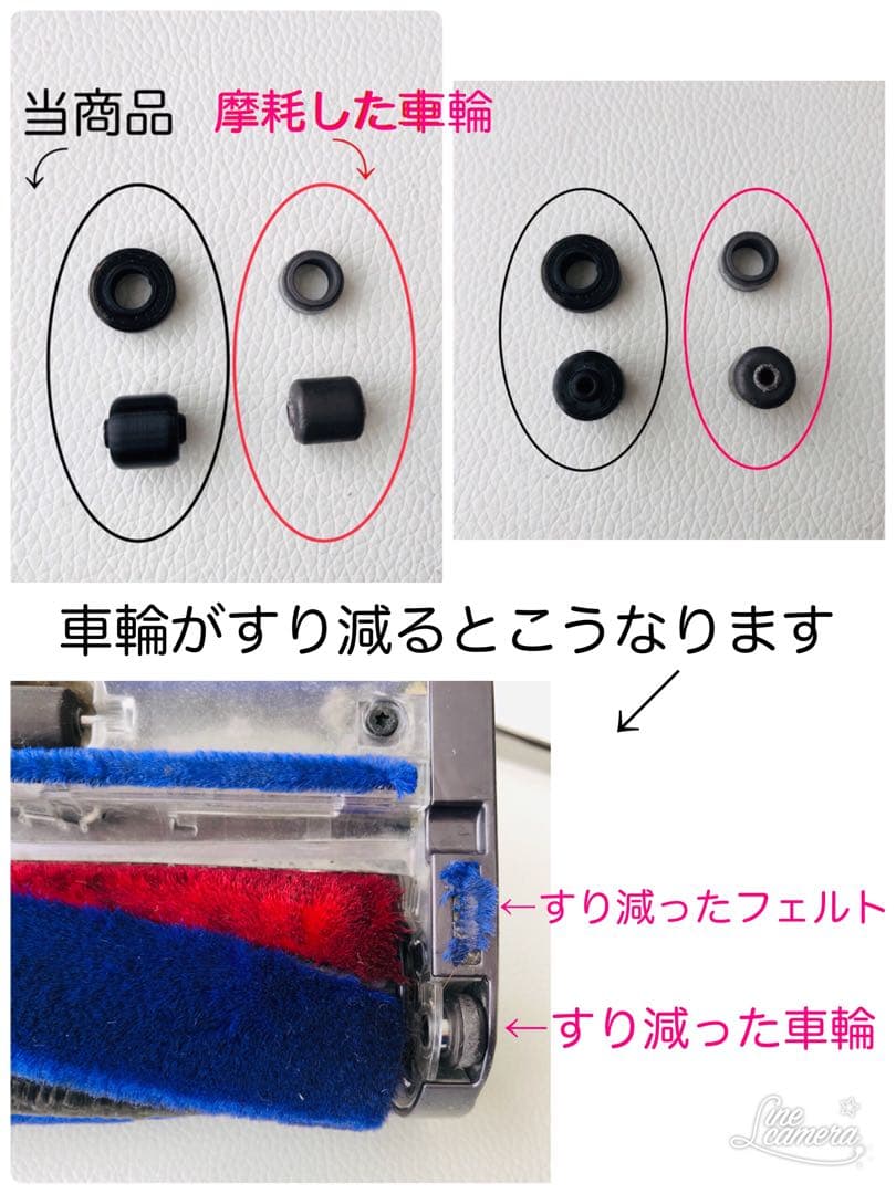 みかん