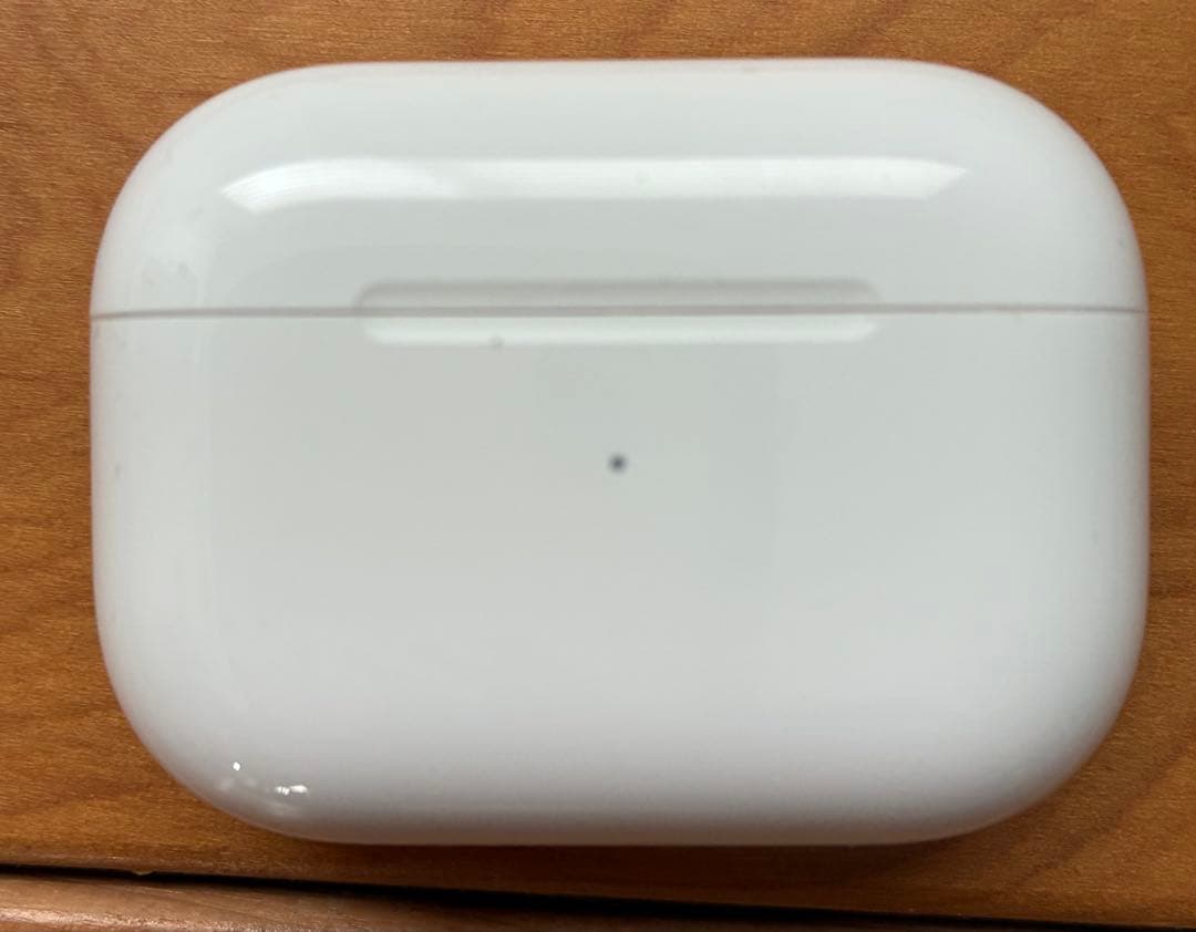 AirPods Pro 第2世代 Lightningモデル 本体のみ