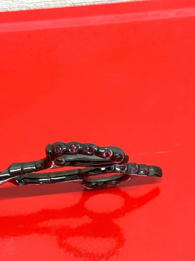超美品！美容師 セニング 梳き率約25%すきバサミ ハサミ 鋏 6インチ 右利き