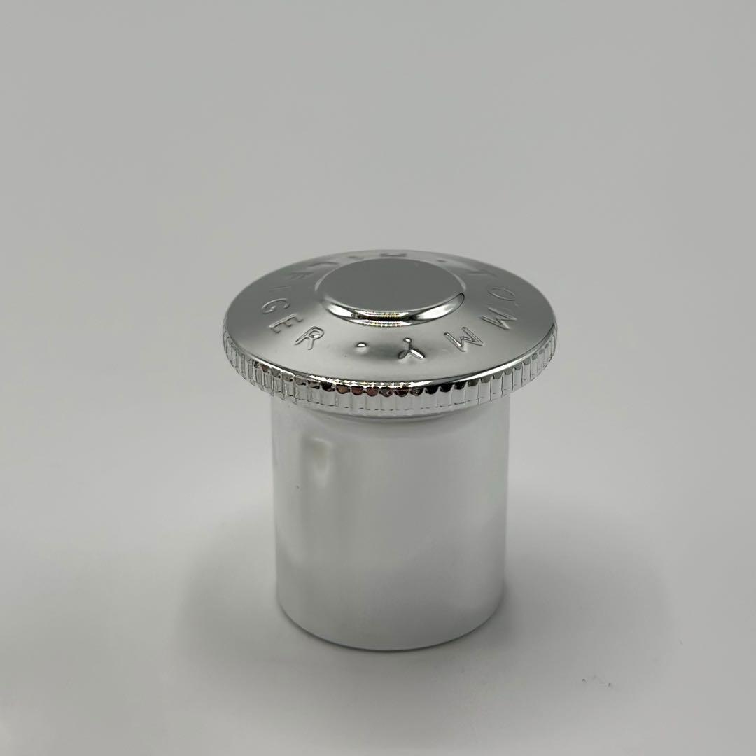  girl コロン　香水　50ml スイス製　美品