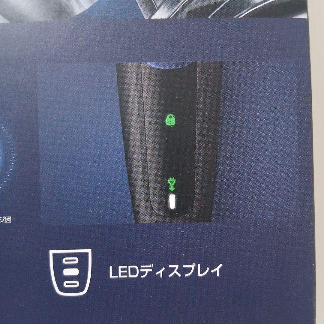 Philips メンズ電気シェーバー 5000Series S5445/03