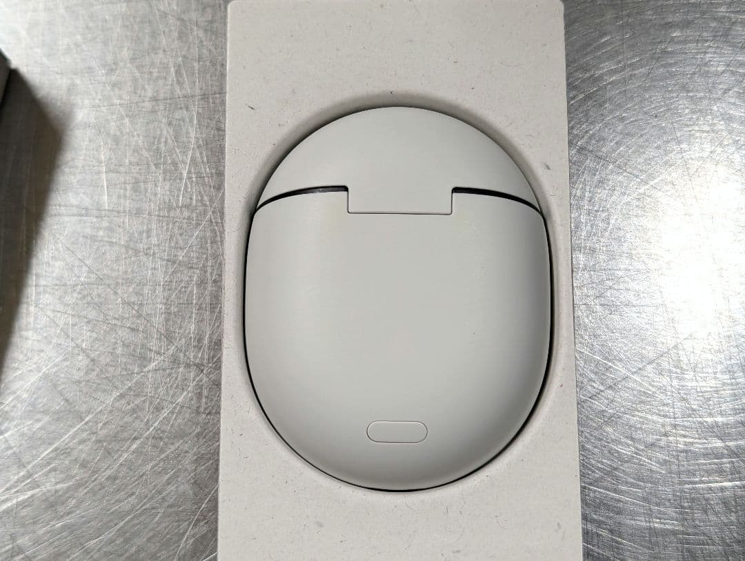【美品】Google Pixel Buds Pro 2 Hazel
