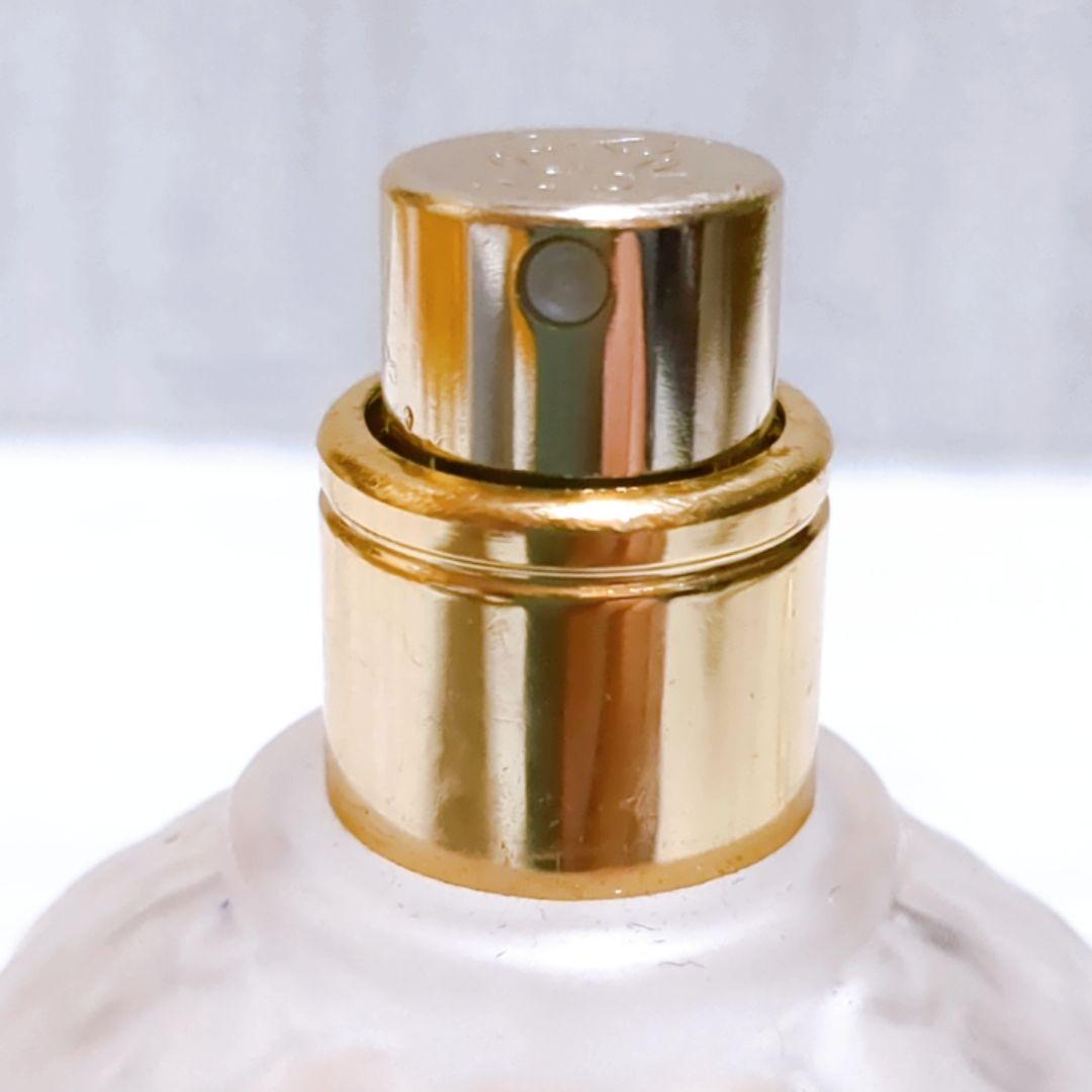 PC-437 ゲラン イディール オードパルファム 50ml