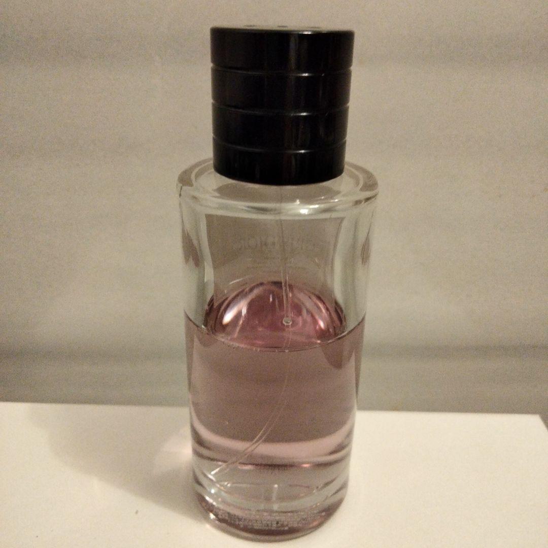 Dior ディオール GRIS DIOR オードゥ パルファン 100ml