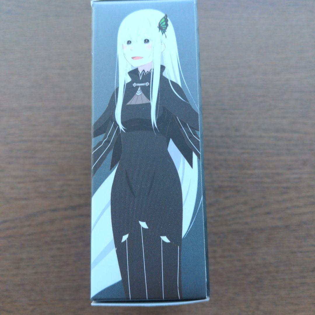 Re:ZERO エキドナ オードパルファム 50ml　香水