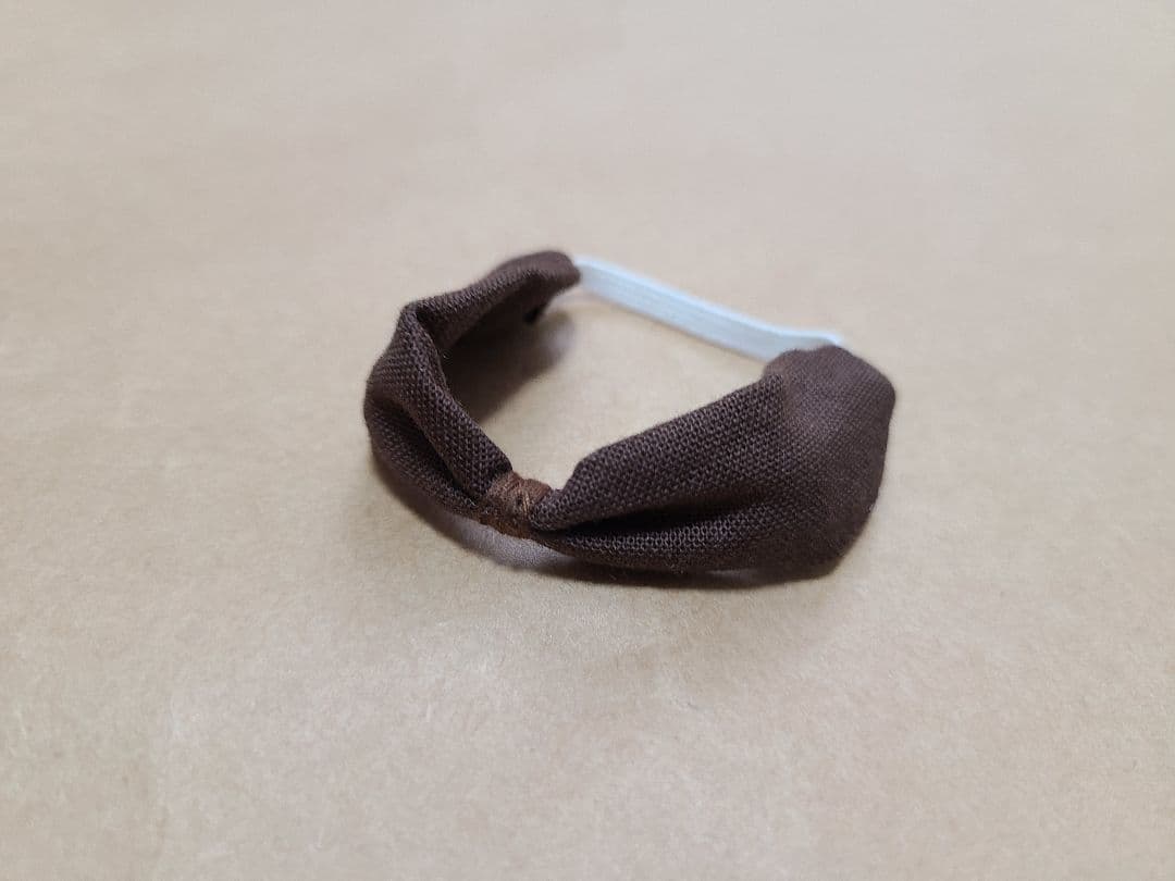ちほ商品　オーダー品　2点
