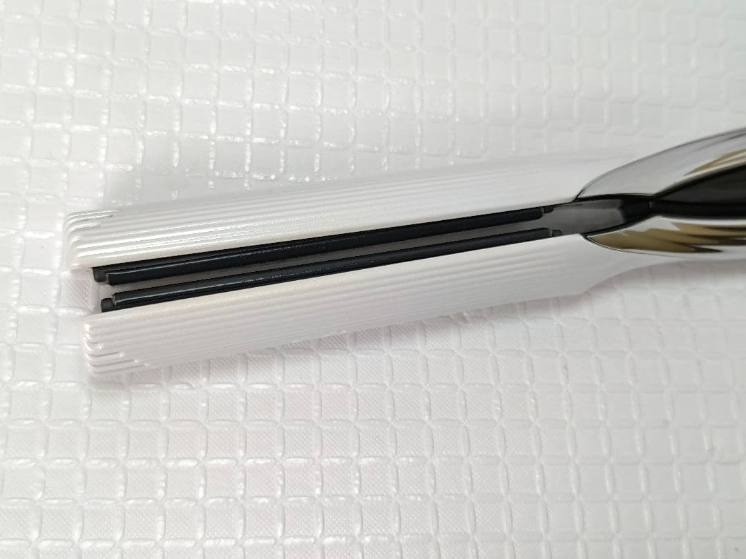 正規品　ReFaリファ ビューテック ストレートアイロン　5
