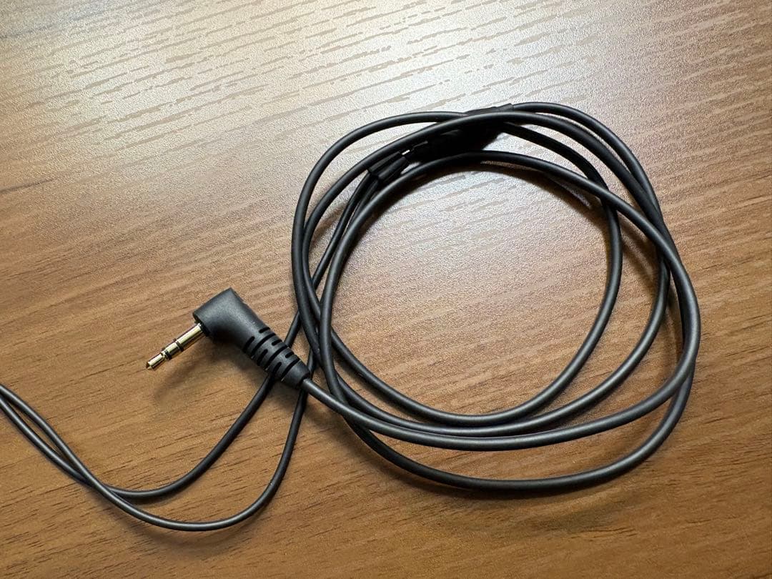 SENNHEISER IE100PRO 有線モニターイヤホン 中古美品付属品完備