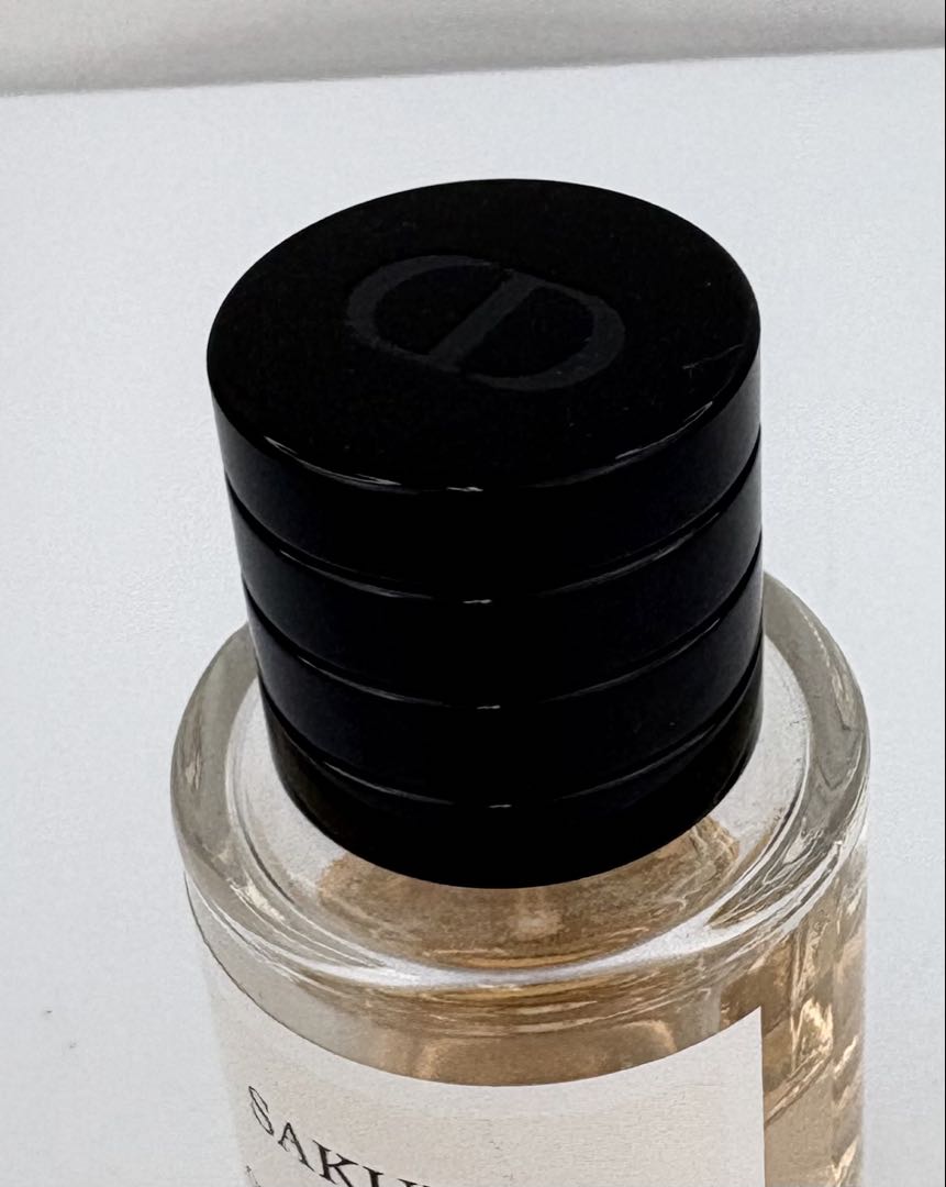 【40ml】Christian Dior SAKURA EDP
