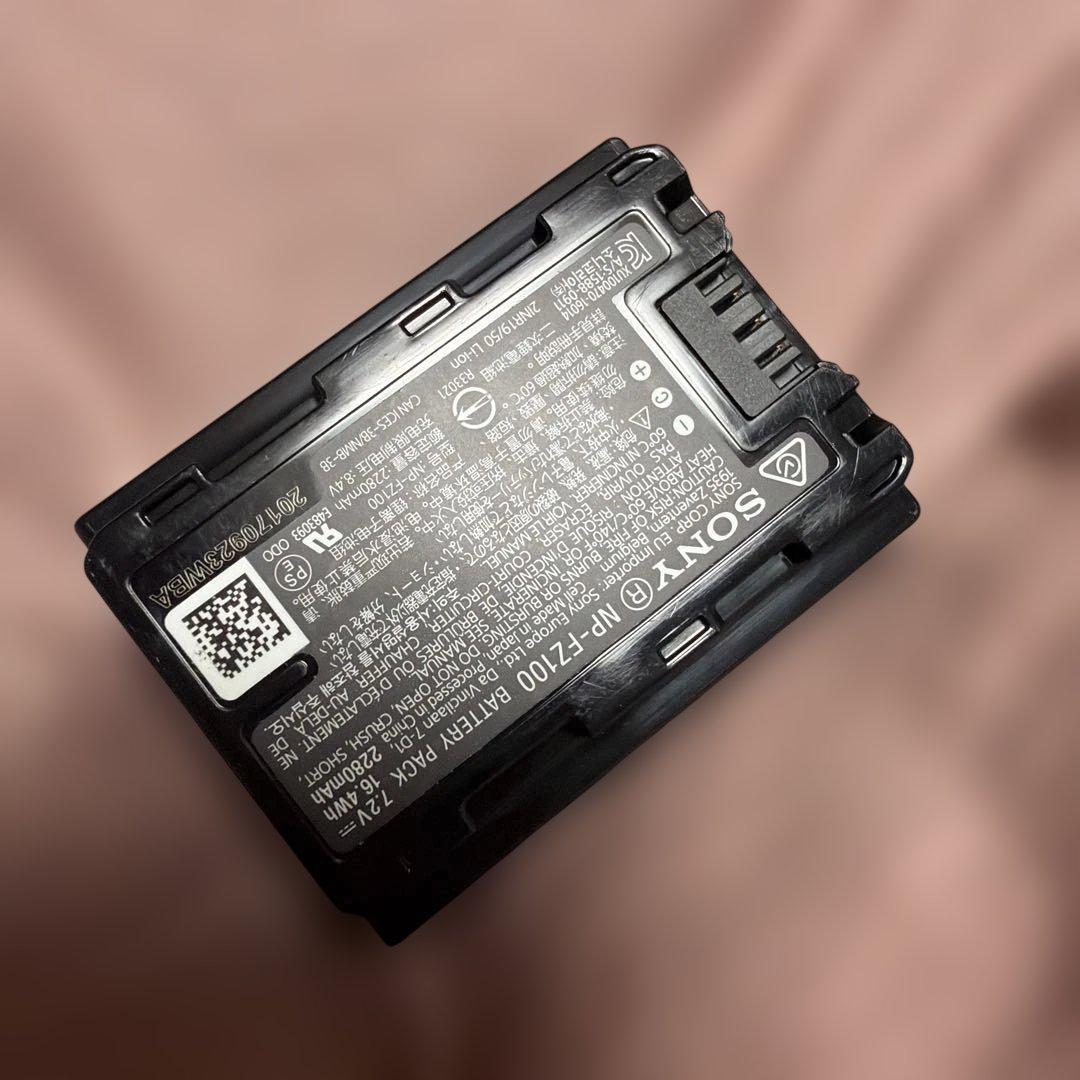 I*p様 SONY α7CⅡ a7CⅡ ソニー ミラーレス一眼カメラ ボディ