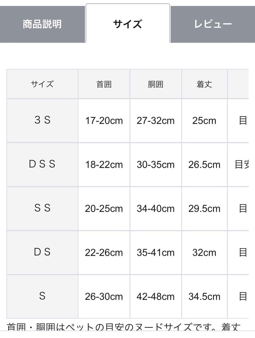 ★ペットパラダイス ★ Leeフリース スカートつなぎ