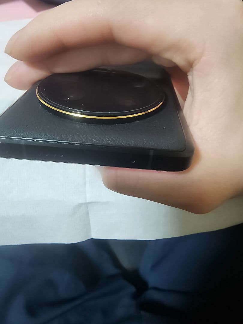 Xiaomi 13 Ultra 16/512 CN版