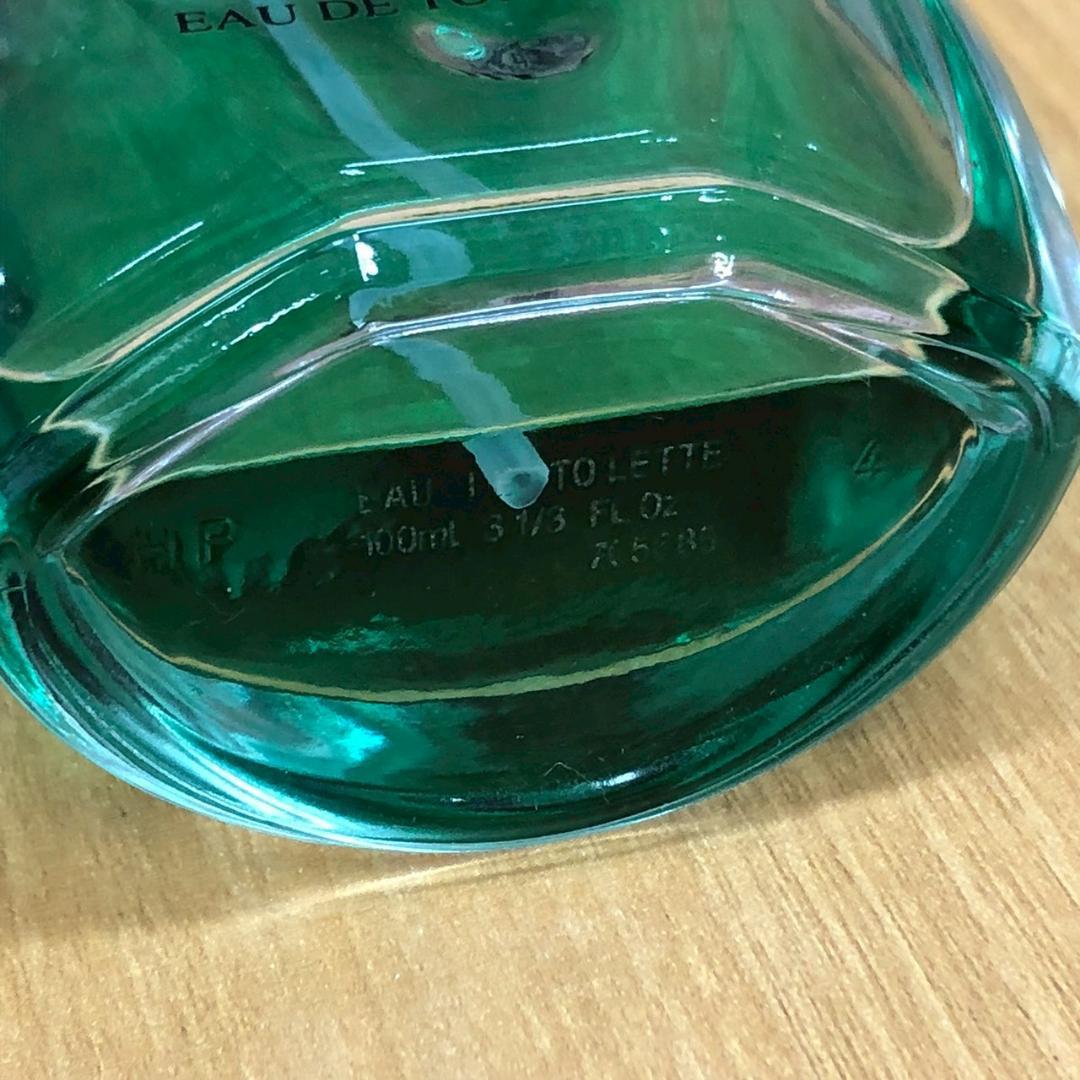 ♥GIVENCHY 香水4つ　石鹸2つ　おまとめセット