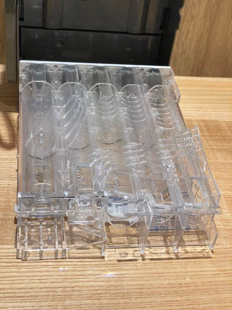 コンラックス　メック　新500円対応　 CLX-G241-R