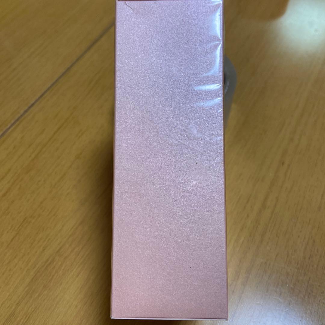 ブルガリ　BVLGARI ROSE GOLDEA BLOSSOM DELIGHT