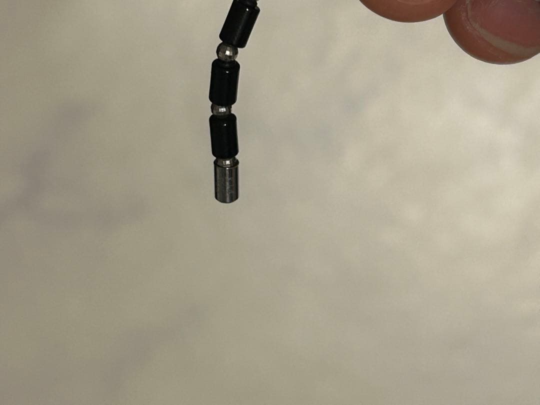 特価正規品　定価33.8万　コアフォース　70 k14 刻印全てあり　付属品完備