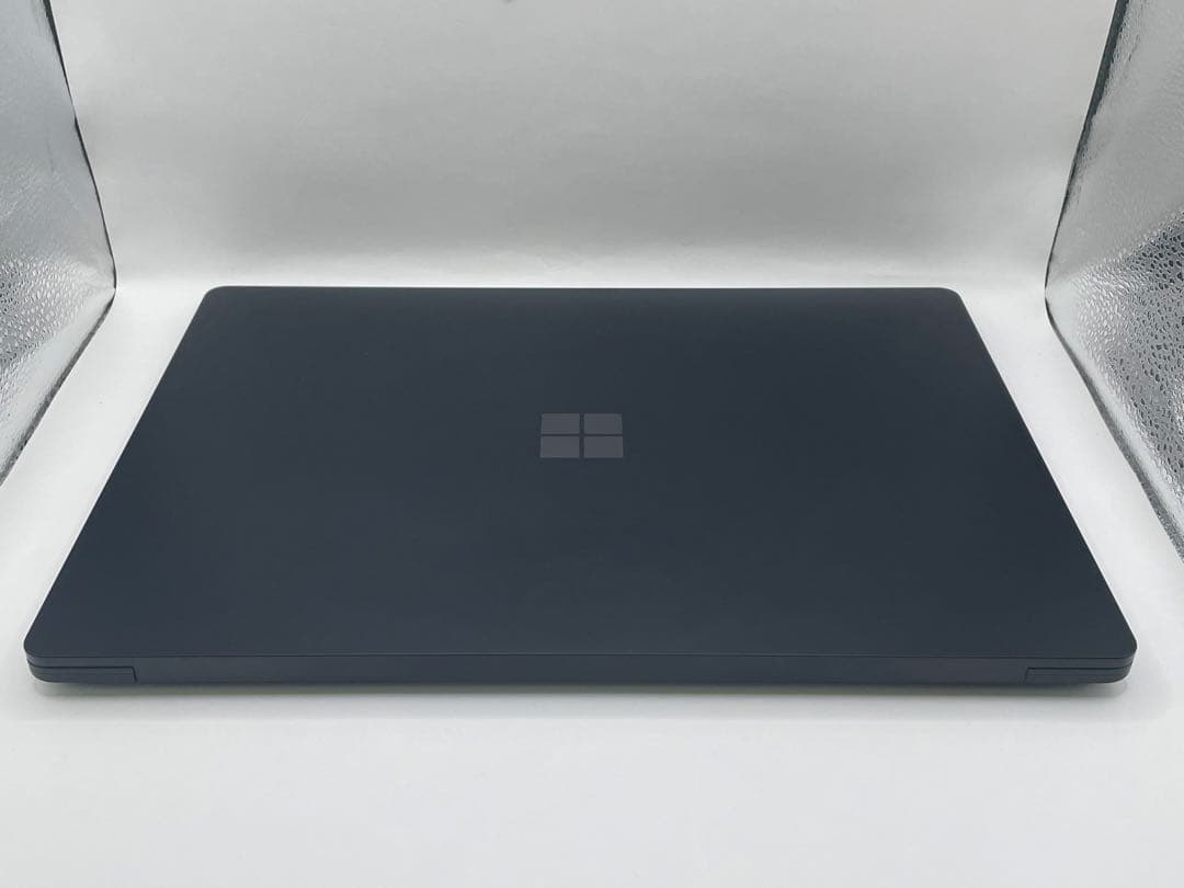 Surface Laptop 4 i7 11世代(16GB/256GB)中古品