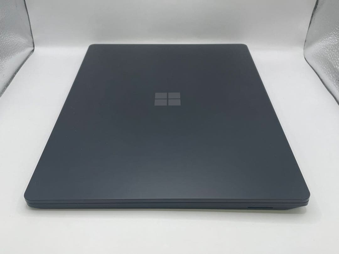 Surface Laptop 4 i7 11世代(16GB/256GB)中古品