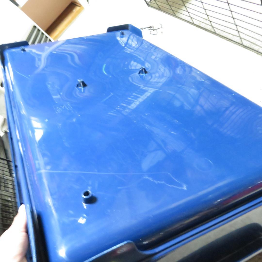 SANKO ワイルドホーム　ケージ ゲージ　おまけ付　飼育　フェレット　傷有